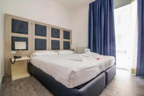 Гостиница Vatican Relais Rome  Рим